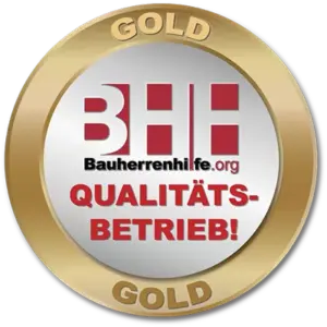 bhh-gold-betrieb-1_579_large_x1_45A9581i8a